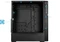 AeroCool Playa RGB, Glasfenster Vorschaubild