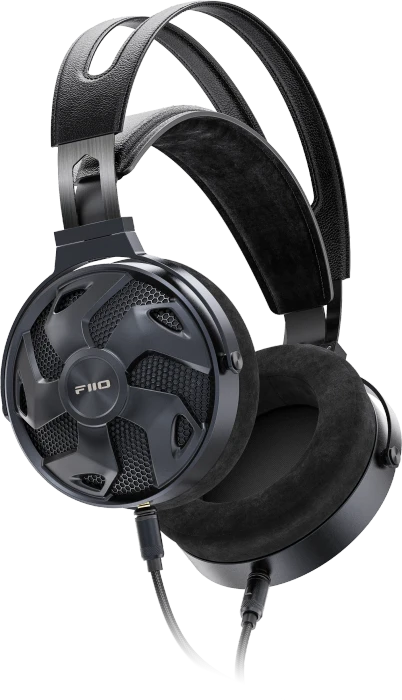 FiiO FT3 350 Ohm