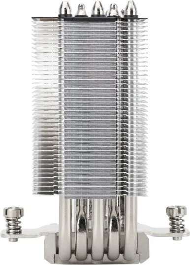 Thermalright Assassin King 90