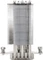 Thermalright Assassin King 90 Vorschaubild