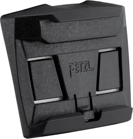 Petzl Helm Adapter