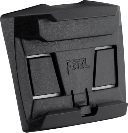 Petzl Helm Adapter