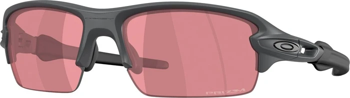 Oakley Flak 2.0 S
