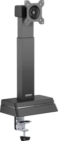 SpeaKa Professional SP-EMS-200