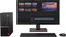 Lenovo V530s-07ICR SFF, Core i5-9400, 8GB RAM, 256GB SSD, DE Vorschaubild