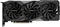 GIGABYTE GeForce RTX 2070 Gaming OC 3X 8G, 8GB GDDR6, HDMI, 3x DP Vorschaubild