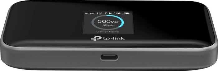 TP-Link M7750