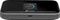 TP-Link M7750 Vorschaubild