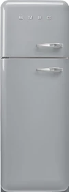 Smeg FAB30LSV6