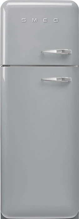 Smeg FAB30LSV6