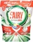 Fairy Platinum Plus All-In-One Lemon Tabs Vorschaubild