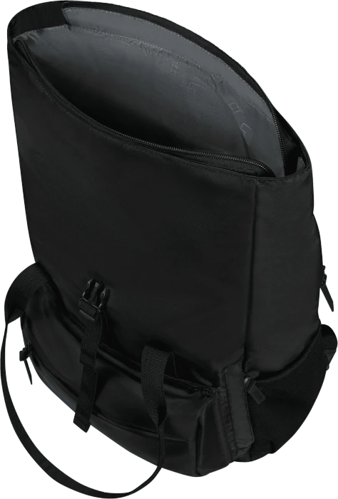 American Tourister Urban Groove 15.6" Laptop-Rucksack, schwarz