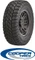 Cooper Discoverer S/T Maxx Vorschaubild