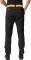 Vaude Scopi III Hose lang schwarz/gelb (Herren) Vorschaubild