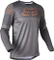 Fox Racing Legion LT Trikot langarm (Herren) Vorschaubild