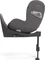 Cybex Sirona T i-Size mirage grey plus 2023 Vorschaubild