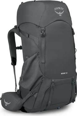 Osprey Rook 50