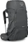 Osprey Rook 50 Vorschaubild