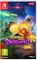 Eldrador Creatures: Shadowfall (Switch) Vorschaubild