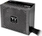 Thermaltake ToughPower GX3 SE 1000W, ATX 3.1 Vorschaubild