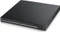 Zyxel XGS3900 Rackmount 10G Managed Switch, 48x SFP+, 4x QSFP+ Vorschaubild