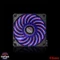 Enermax T.B.Vegas Duo, 120mm Vorschaubild
