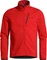 Vaude Matera Softshell Fahrradjacke (Herren) Vorschaubild