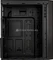 Zalman T6 Vorschaubild