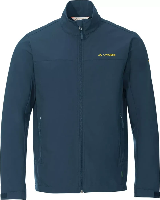 Vaude Hurricane IV Jacke (Herren)