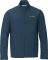 Vaude Hurricane IV Jacke (Herren) Vorschaubild