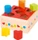 Goki Sort Box basic (58580)