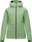 Salewa Pedroc Tirolwool Air Hybrid Funktionsjacke (Herren) Vorschaubild