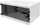 Digitus Professional SoHo Line 19" Wandgehäuse 4HE, unmontiert, Sicherheitsglastür, IP20, RAL 7035, 400mm tief (DN-38010)