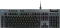 Logitech G915 X, schwarz, LEDs RGB, GL TACTILE, USB, DE Vorschaubild
