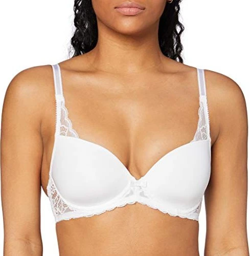 Triumph Amourette Spotlight BH weiß (Damen)