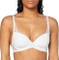 Triumph Amourette Spotlight BH (Damen) Vorschaubild