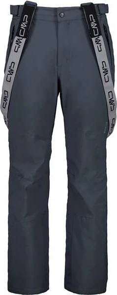 CMP Skihose (Herren)