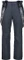 CMP Skihose (Herren) Vorschaubild