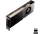 HP RTX 5000 Ada Generation, 32GB GDDR6, 4x DP (8D6B6AA)