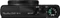 Canon PowerShot S120 Vorschaubild