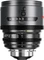 DZOFilm Pavo 2x Anamorphic 40mm T2.1 Vorschaubild