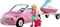 playmobil Barbie Vorschaubild