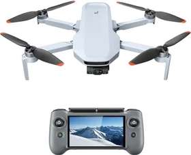 Potensic Atom 2
