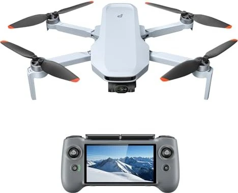 Potensic Atom 2