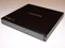 Samsung SE-S084F, SlimLine schwarz, USB 2.0 Vorschaubild