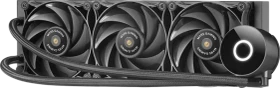 Mars Gaming ML-PRO360