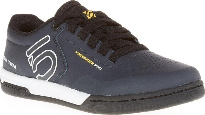 Five Ten Freerider Pro night navy