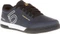 Five Ten Freerider Pro night navy Vorschaubild
