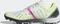 adidas Terrex Speed Pro cloud white/core black/solar yellow (Herren) Vorschaubild