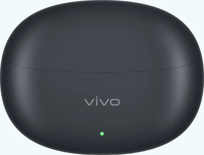 Vivo Buds Pro schwarz